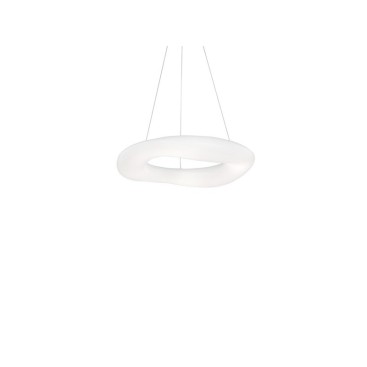 DONUT PENDANT 46 CCT REMOTE