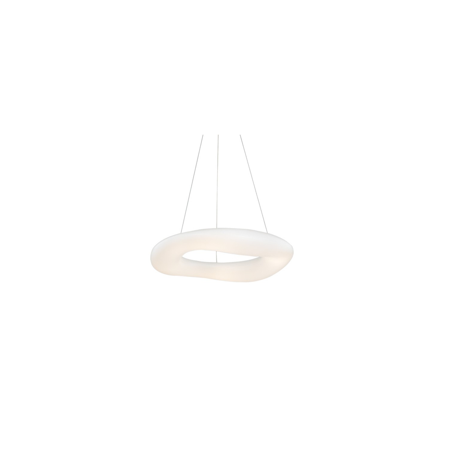 DONUT PENDANT 91 DONUT PENDANT 91