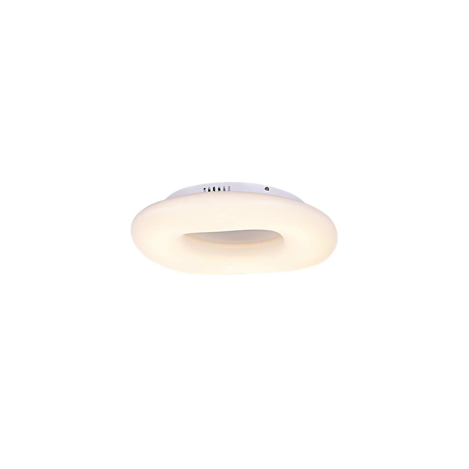 DONUT TOP 91 CCT REMOTE DONUT TOP 91 CCT REMOTE