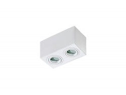 BRANT 2 SQUARE IP44