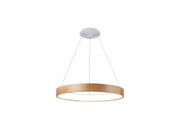 SILVAM 65 pendant