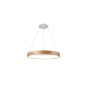 SILVAM 65 PENDANT