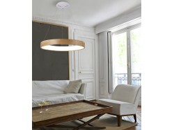 SILVAM 65 pendant
