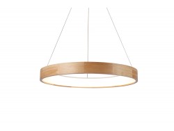 SILVAM 65 PENDANT