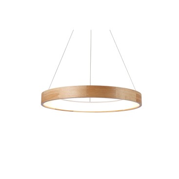 SILVAM 65 PENDANT