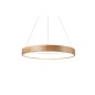 SILVAM 65 PENDANT
