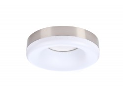 RING LED
