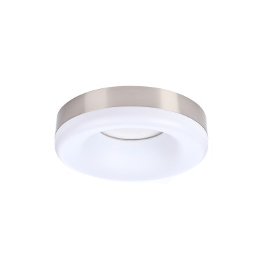 RING LED