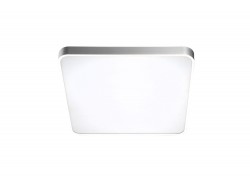 QUADRO 50 CCT LED