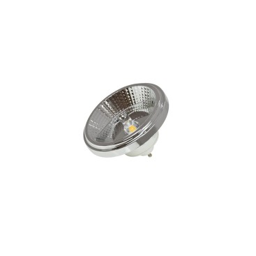 ?ar?wka LED ES111 Chrome 12W 4000K NO DIMM