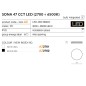 SONA 47 CCT