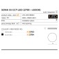 SONA 55 CCT