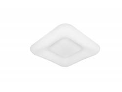 DONUT SQUARE TOP 46 CCT REMOTE