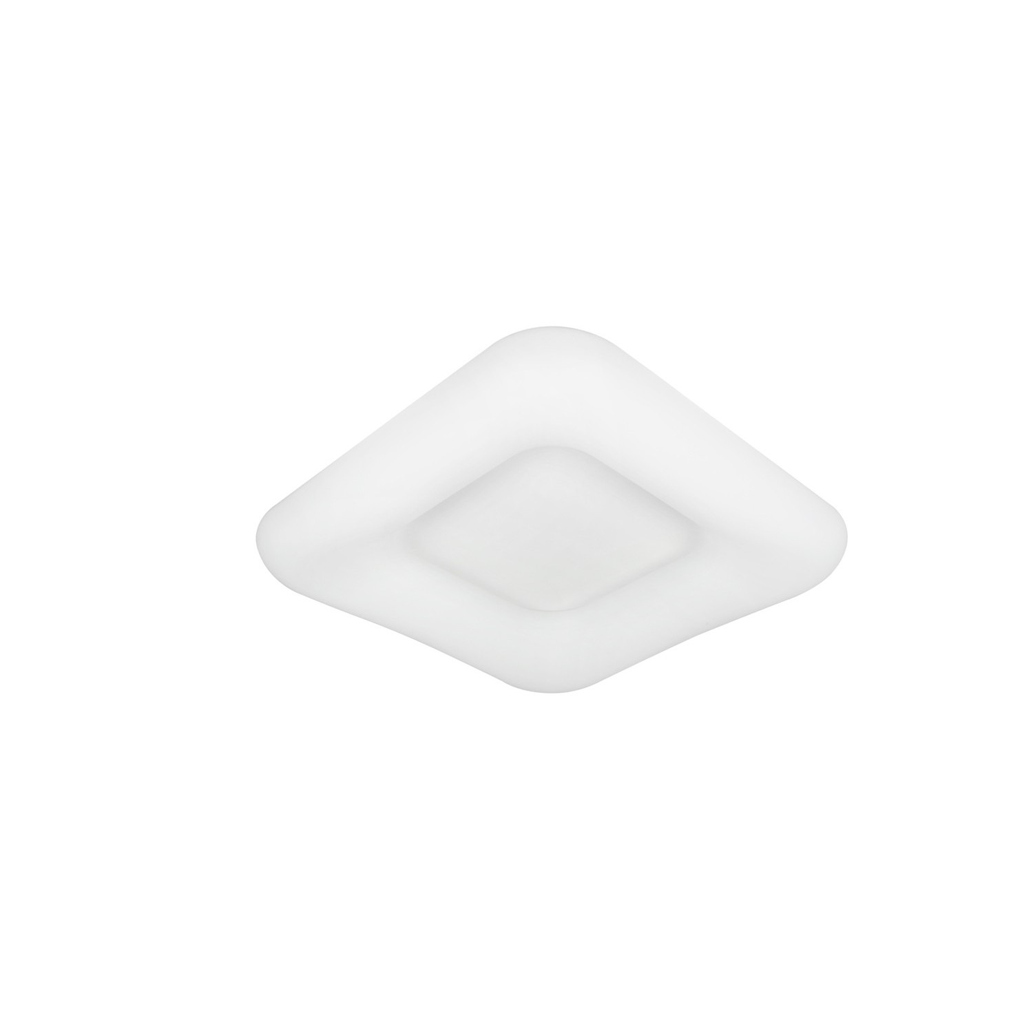 DONUT SQUARE TOP 46 CCT REMOTE DONUT SQUARE TOP 46 CCT REMOTE