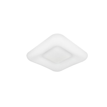 DONUT SQUARE TOP 46 CCT REMOTE