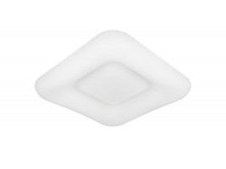 DONUT SQUARE TOP 60 CCT REMOTE