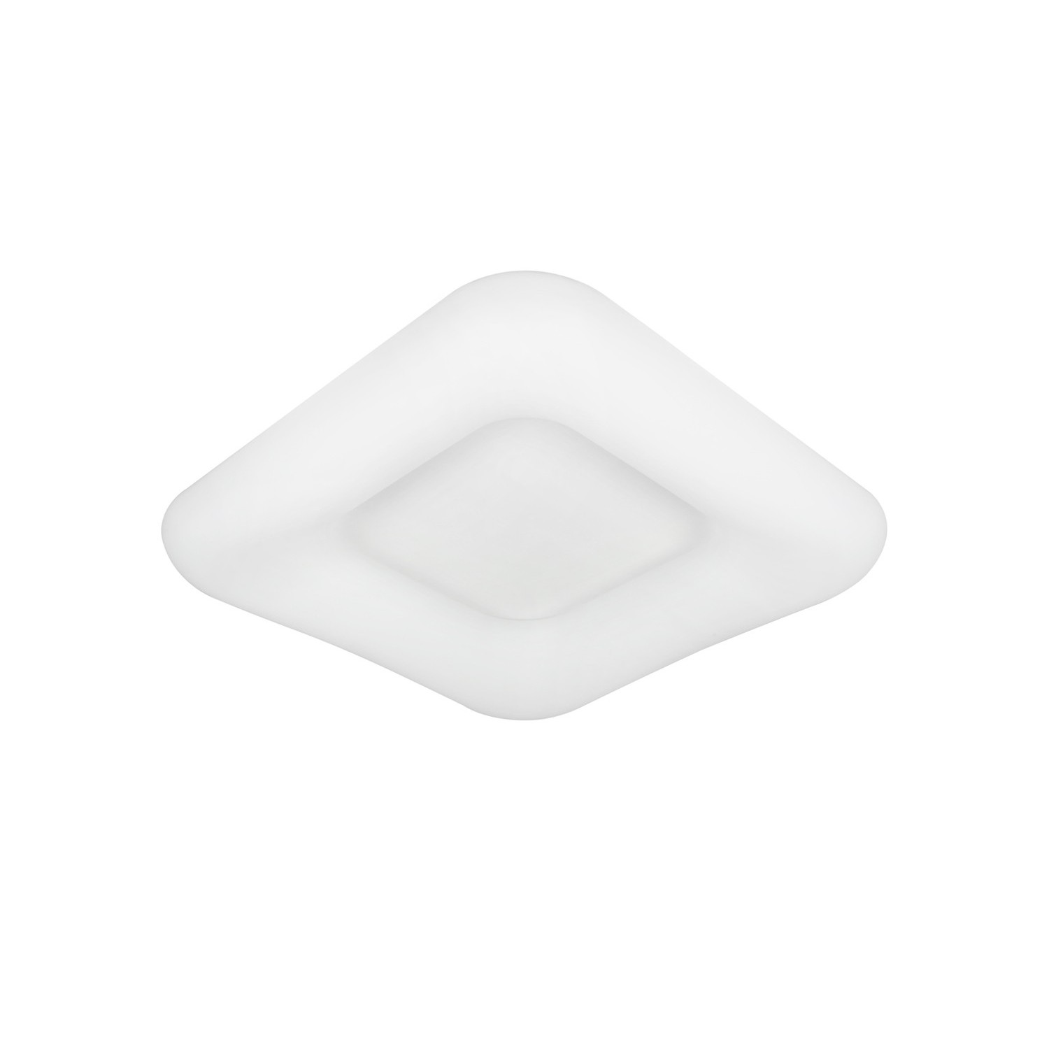 DONUT SQUARE TOP 60 CCT REMOTE DONUT SQUARE TOP 60 CCT REMOTE