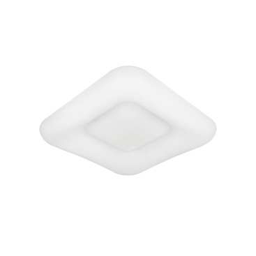 DONUT SQUARE TOP 60 CCT REMOTE