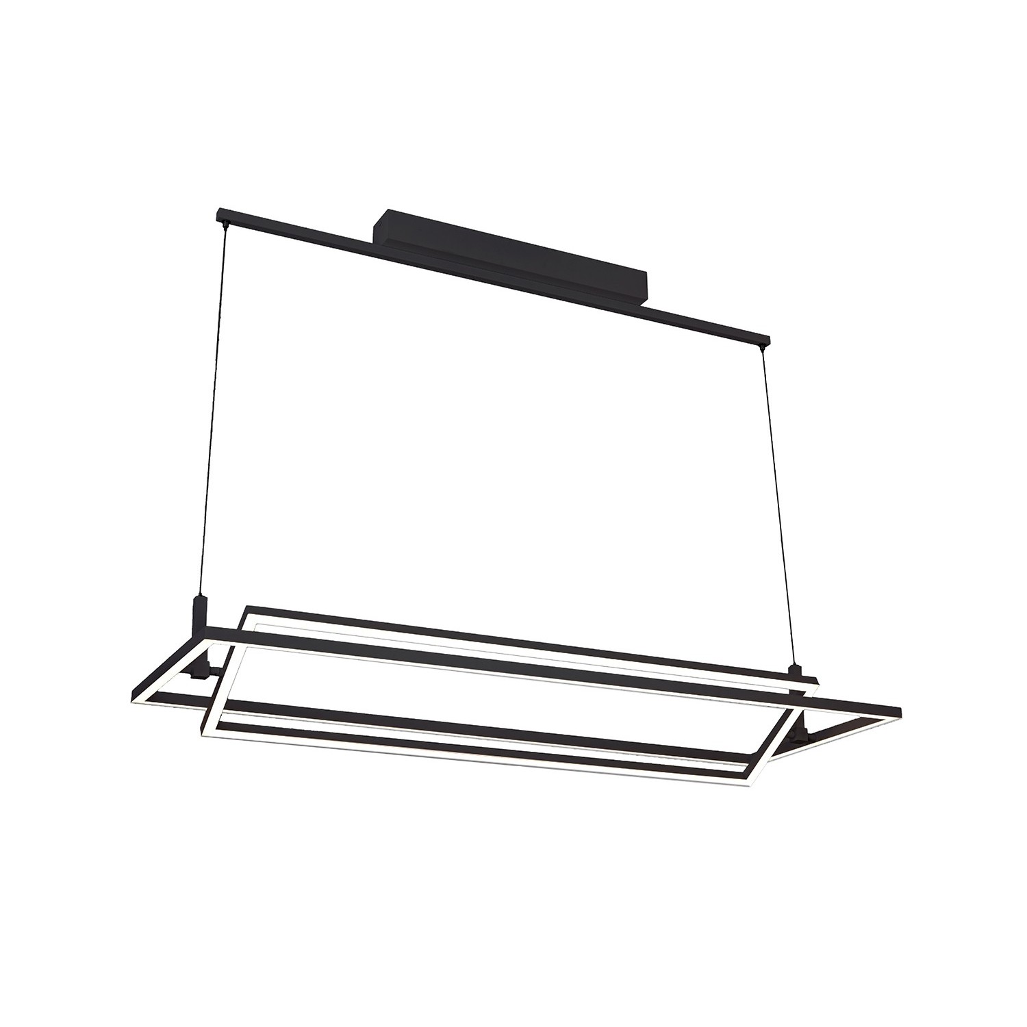 VIENA BLACK VIENA BLACK