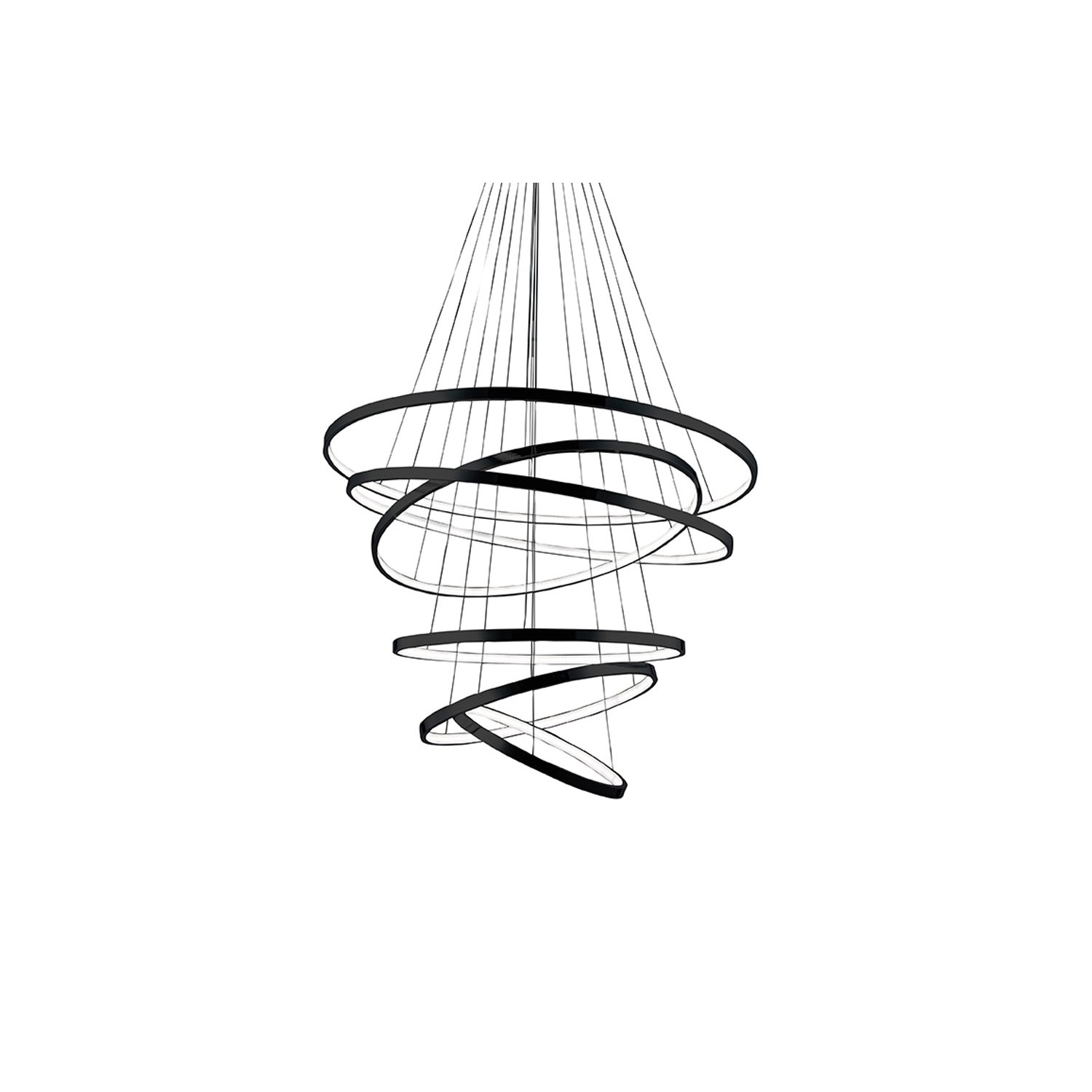 WHEEL 6 LONG DIMM WHEEL 6 LONG DIMM