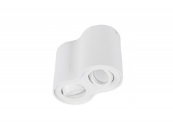 Bross 2  white/white