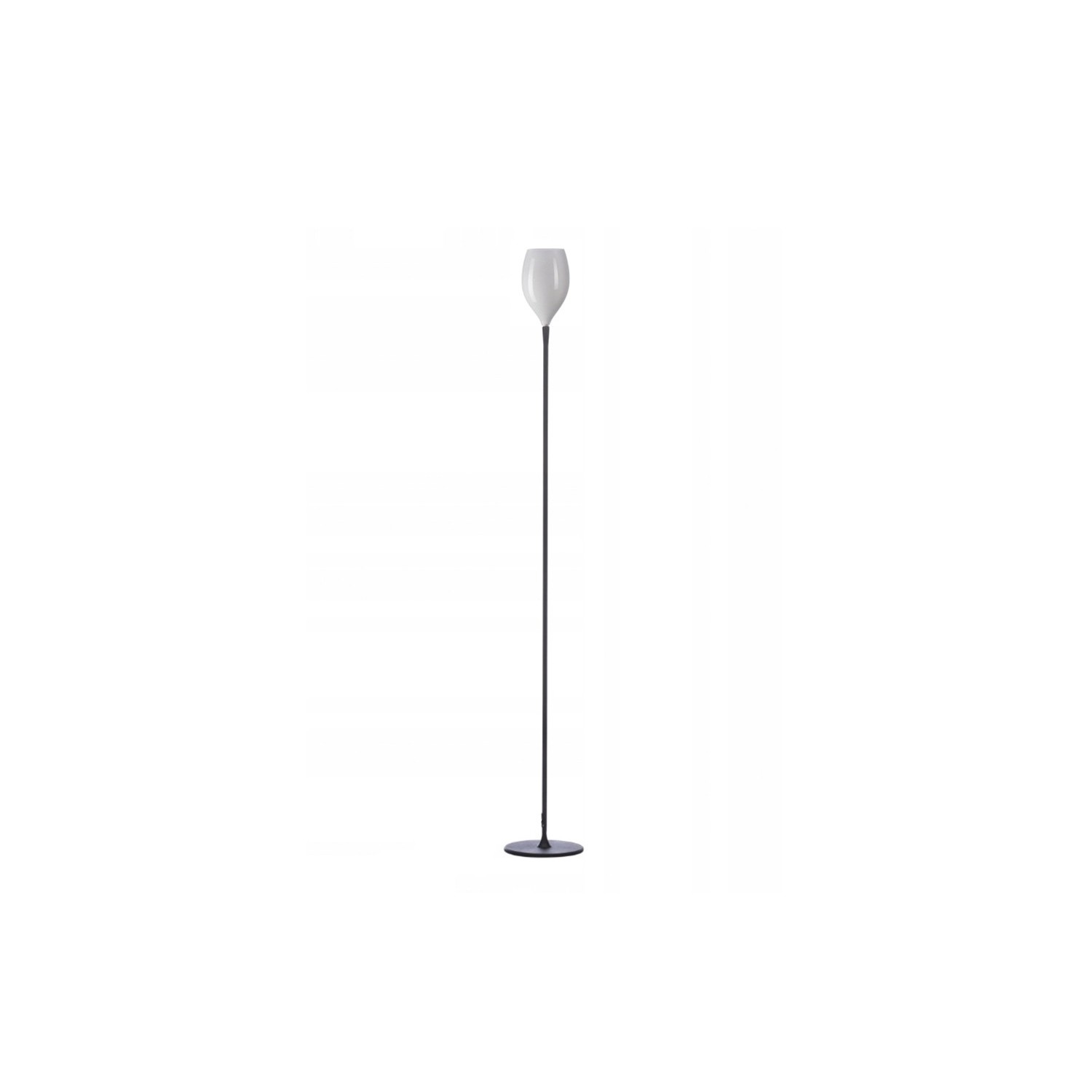 Lampa podłogowa IZZA Lampa podłogowa IZZA