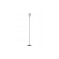Lampa podłogowa IZZA Lampa podłogowa IZZA