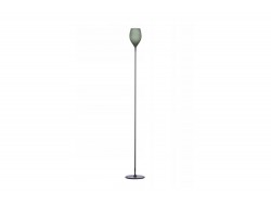 Lampa pod?ogowa IZZA olive