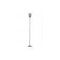 Lampa podłogowa IZZA Lampa podłogowa IZZA