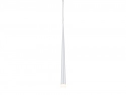 Lampa wisz?ca Stylo 1 Black