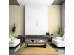 Lampa wisz?ca Stylo 1 Black