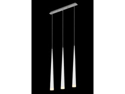 Lampa wisz?ca Stylo 3