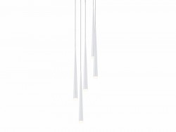 Lampa wisz?ca Stylo 5 