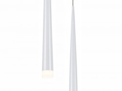 Lampa wisz?ca Stylo 5 