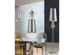 Lampa wisz?ca Baroco 