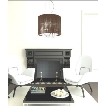 Lampa wisz?ca Sidney 