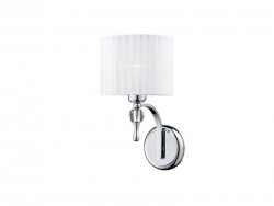 Kinkiet Impress AZzardo