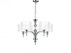 Lampa Impress 5 AZzardo