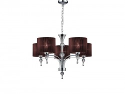 Lampa Impress 5 AZzardo