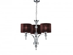 Lampa Impress 3 AZzardo