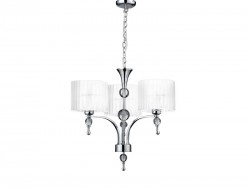 Lampa Impress 3 AZzardo