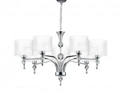 Lampa Impress 7 AZzardo