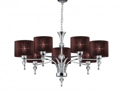 Lampa Impress 7 AZzardo