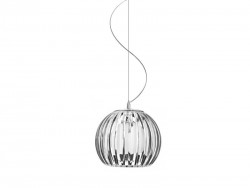 Lampa wisz?ca Arcada M 