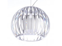 Lampa wisz?ca Arcada M 