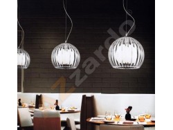 Lampa wisz?ca Arcada M 