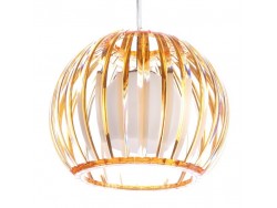 Lampa wisz?ca Arcada M 