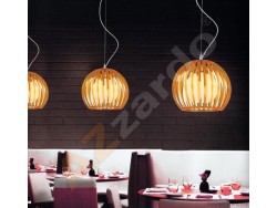Lampa wisz?ca Arcada L