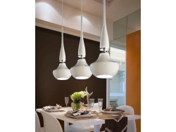 Lampa wisz?ca Tasos 1