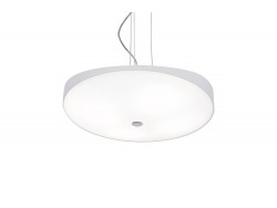 Lampa Campana 48 AZzardo